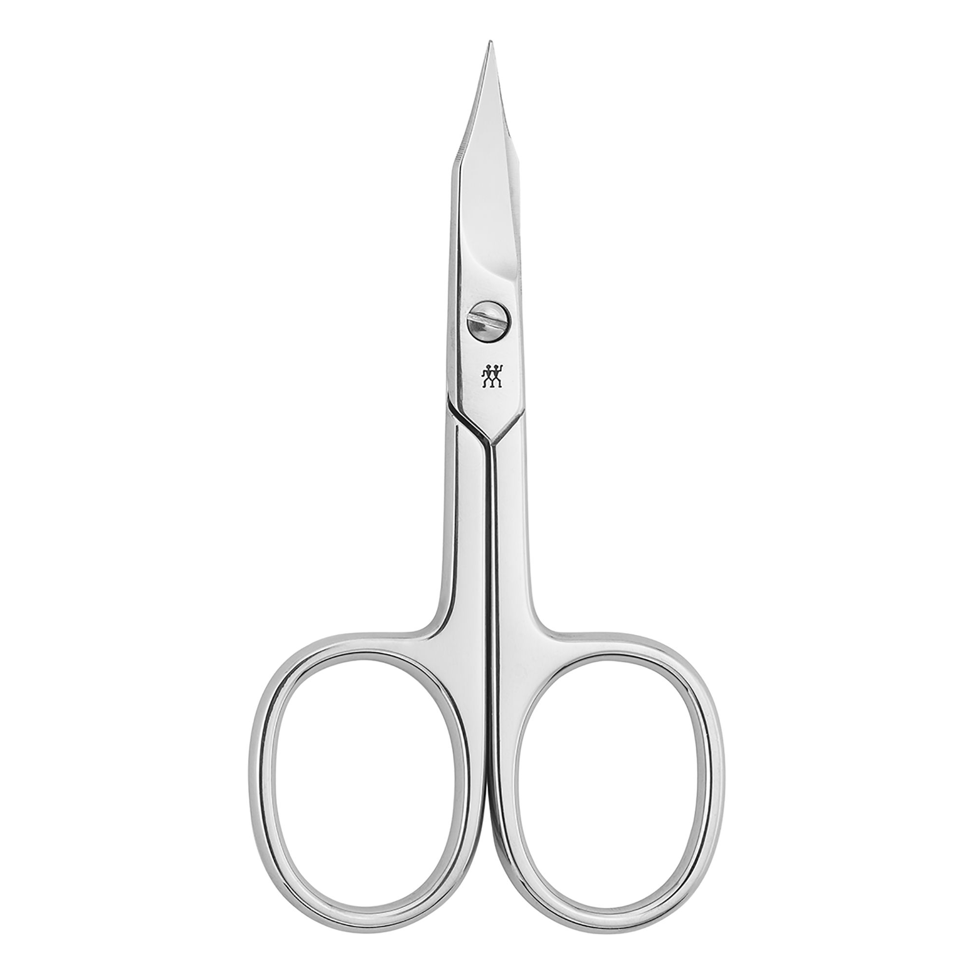 Zwilling CLASSIC INOX Combination Nail Scissors